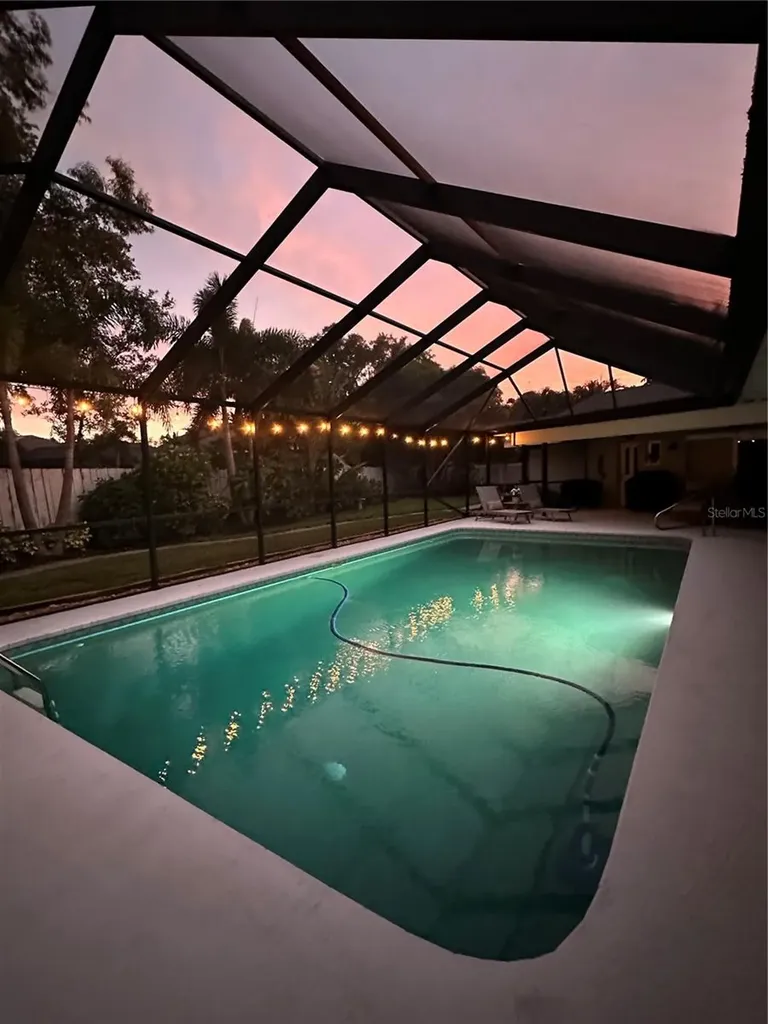 13650 96th Terrace Seminole FL 33776