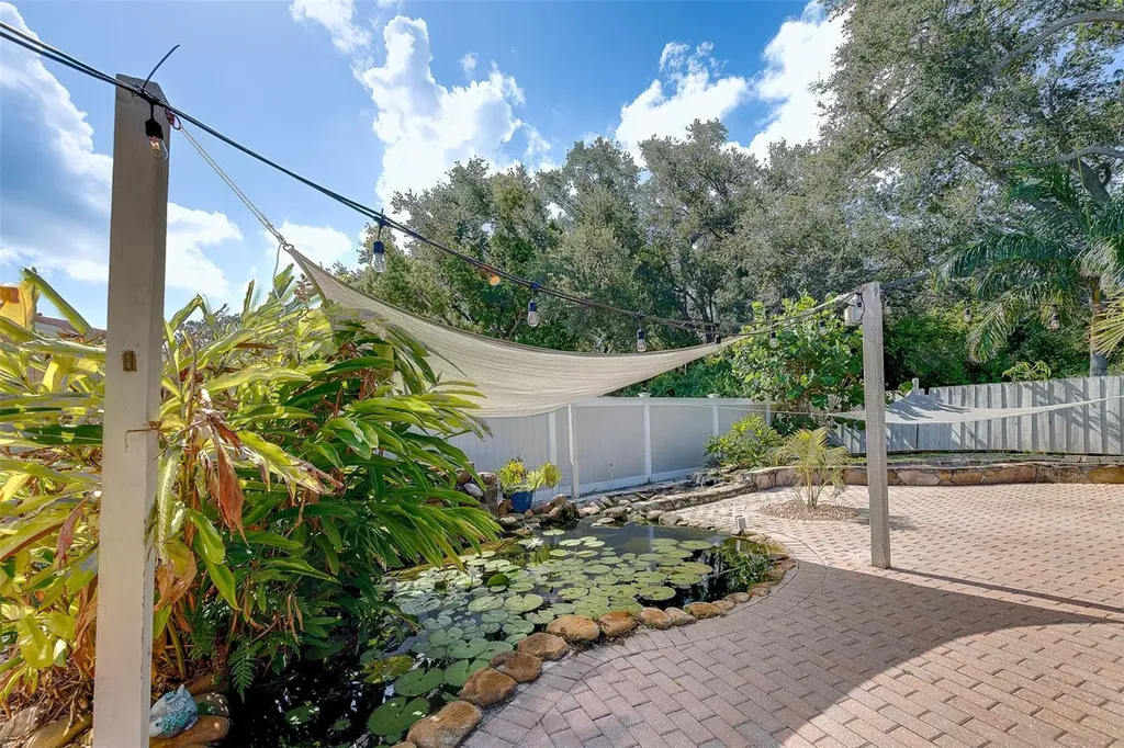 13650 96th Terrace Seminole FL 33776