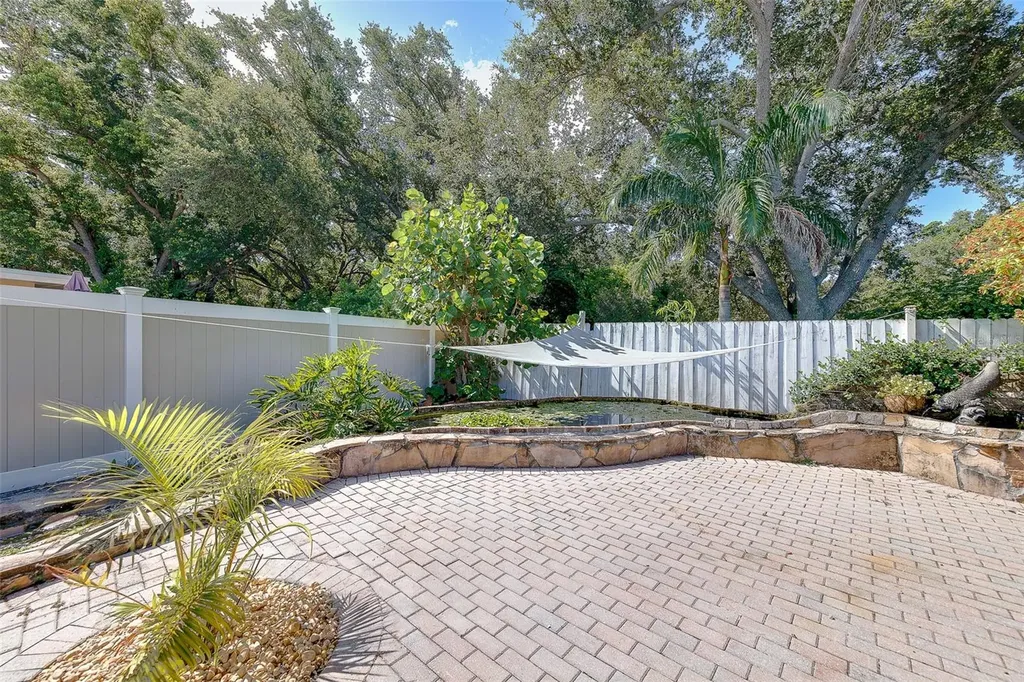 13650 96th Terrace Seminole FL 33776