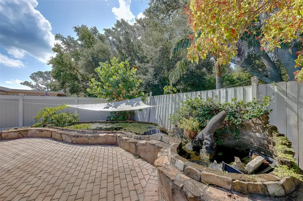 13650 96th Terrace Seminole FL 33776
