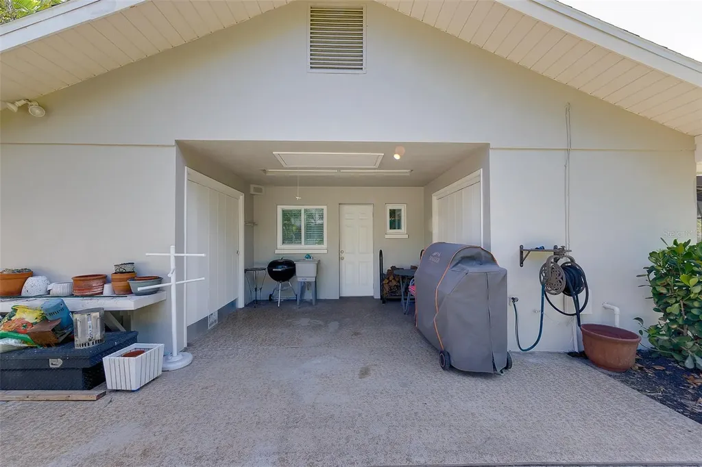 13650 96th Terrace Seminole FL 33776