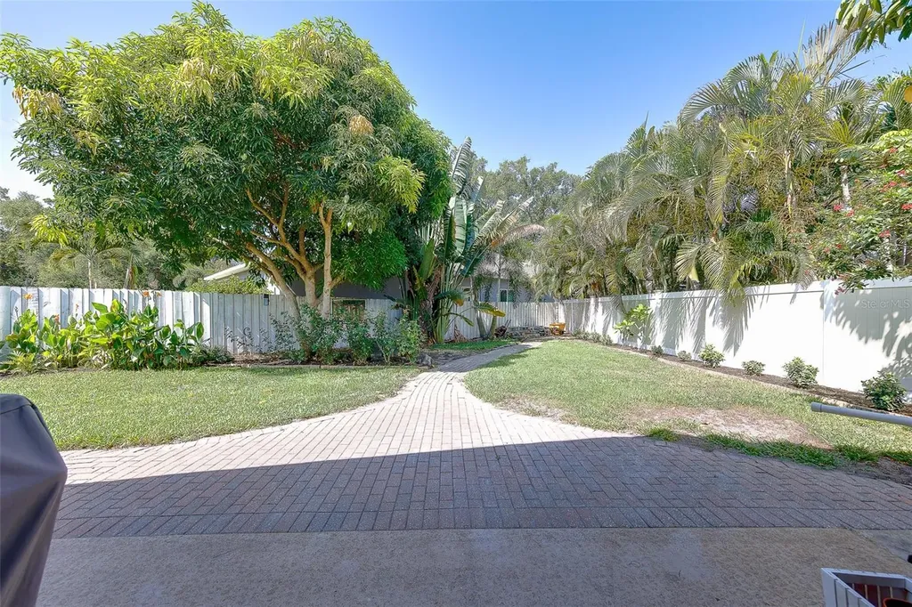 13650 96th Terrace Seminole FL 33776