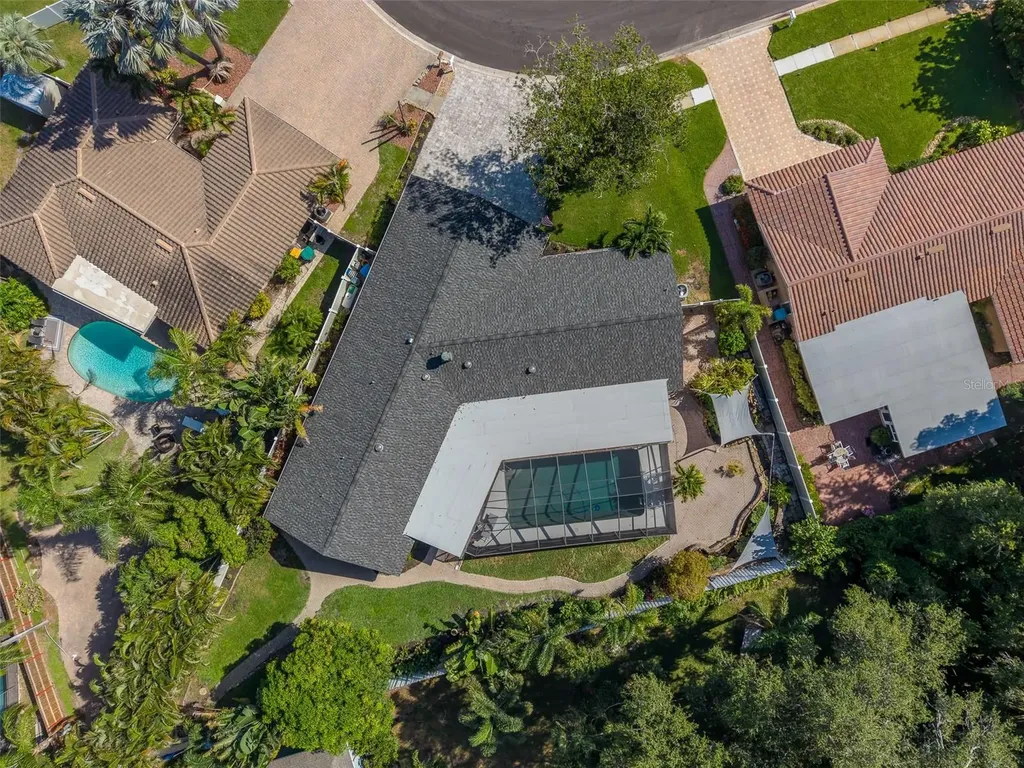 13650 96th Terrace Seminole FL 33776