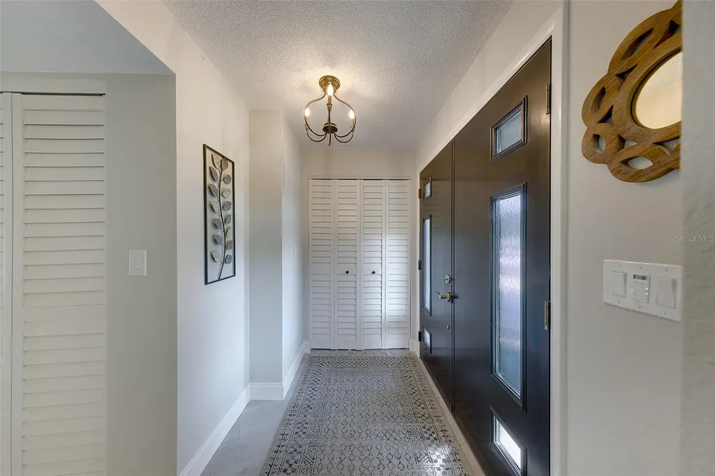 13650 96th Terrace Seminole FL 33776