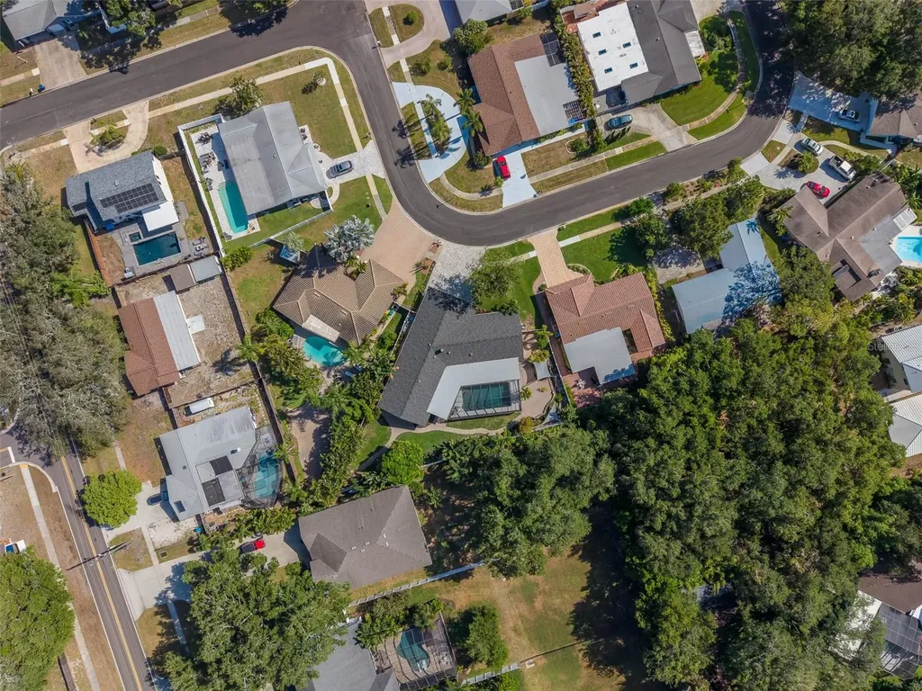 13650 96th Terrace Seminole FL 33776