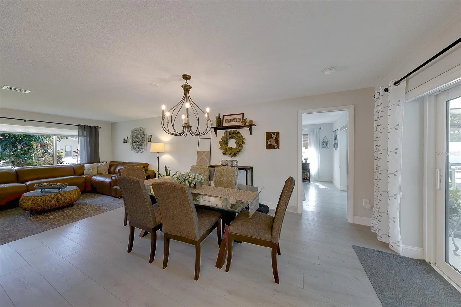 13650 96th Terrace Seminole FL 33776