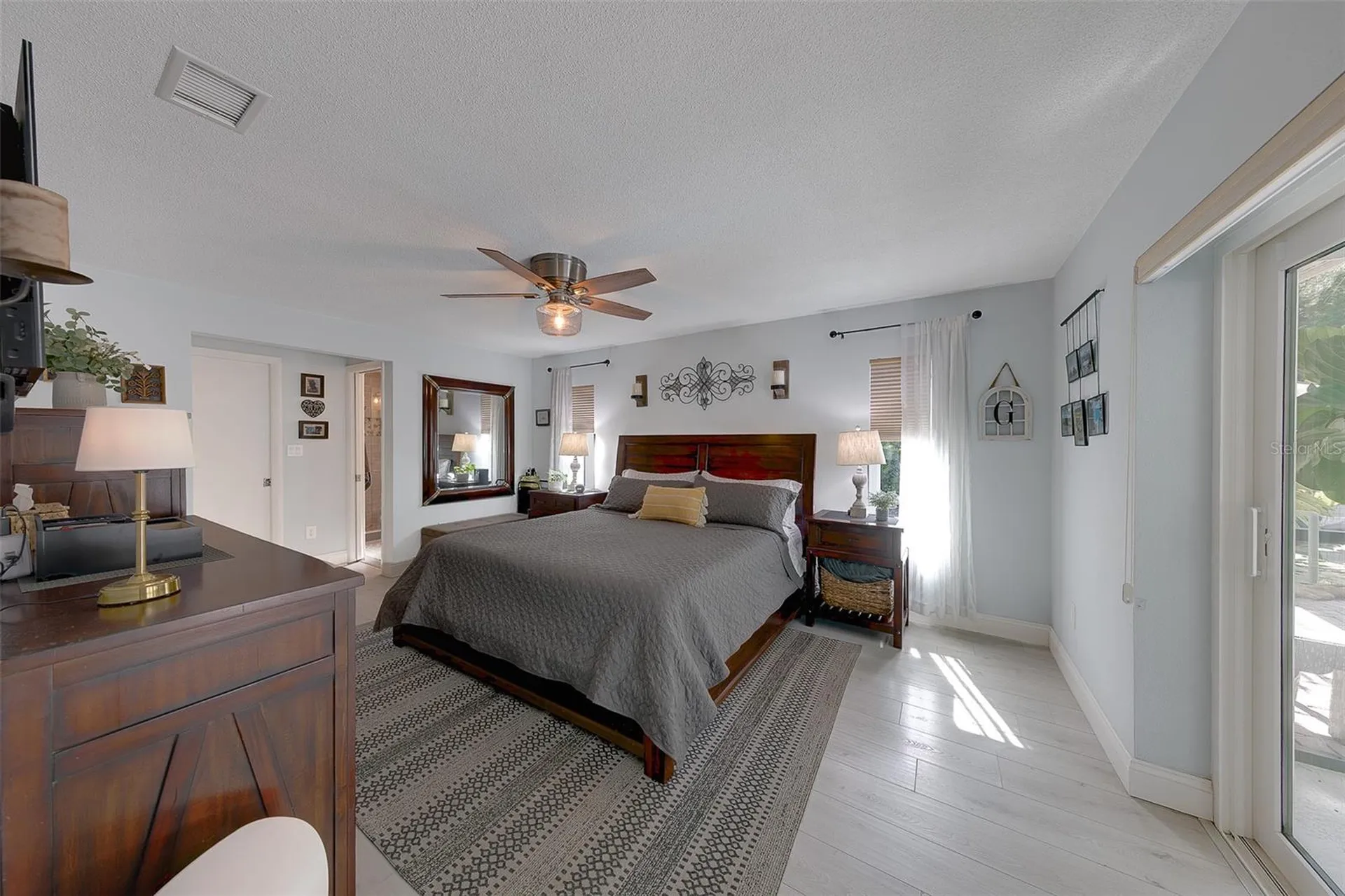 13650 96th Terrace Seminole FL 33776