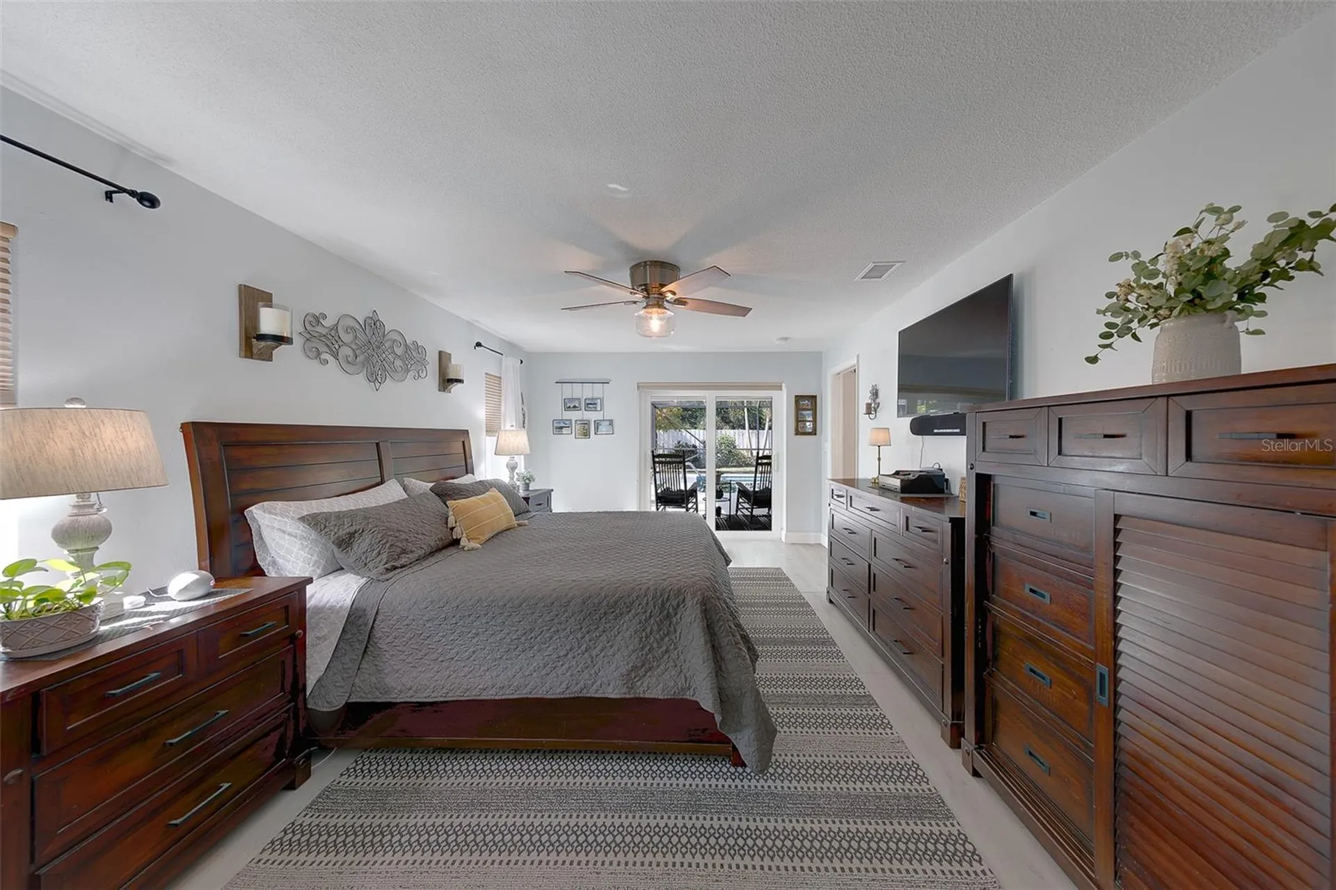 13650 96th Terrace Seminole FL 33776