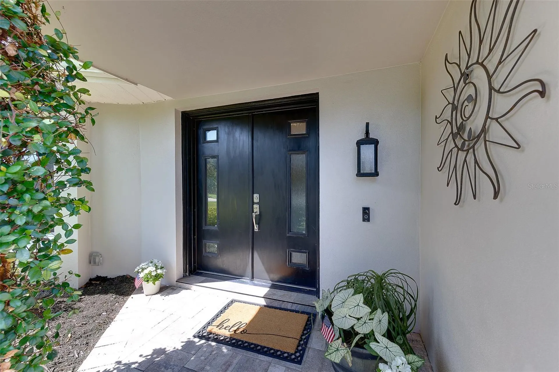 13650 96th Terrace Seminole FL 33776