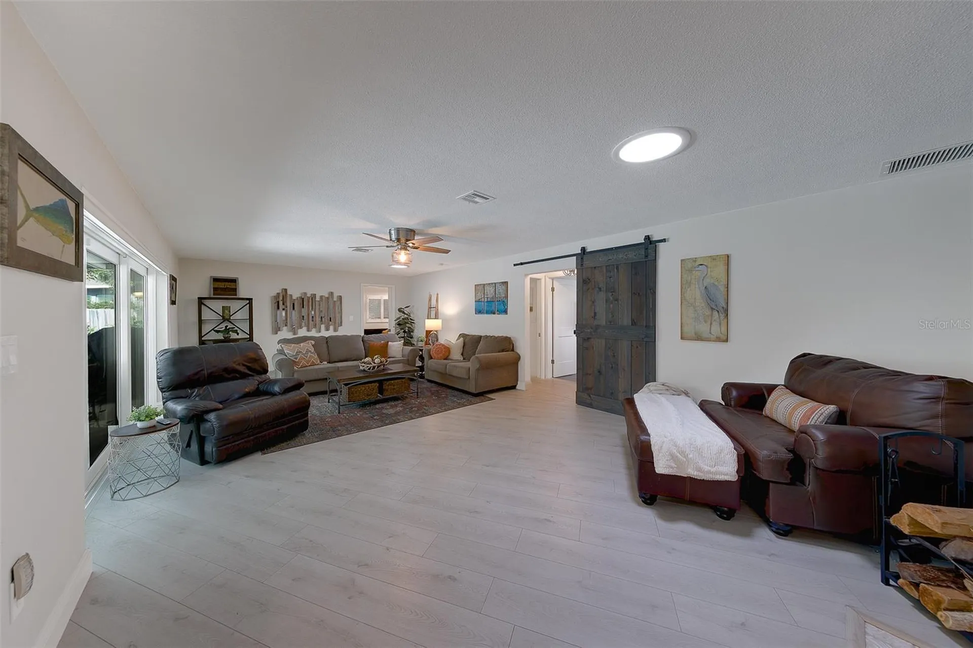 13650 96th Terrace Seminole FL 33776