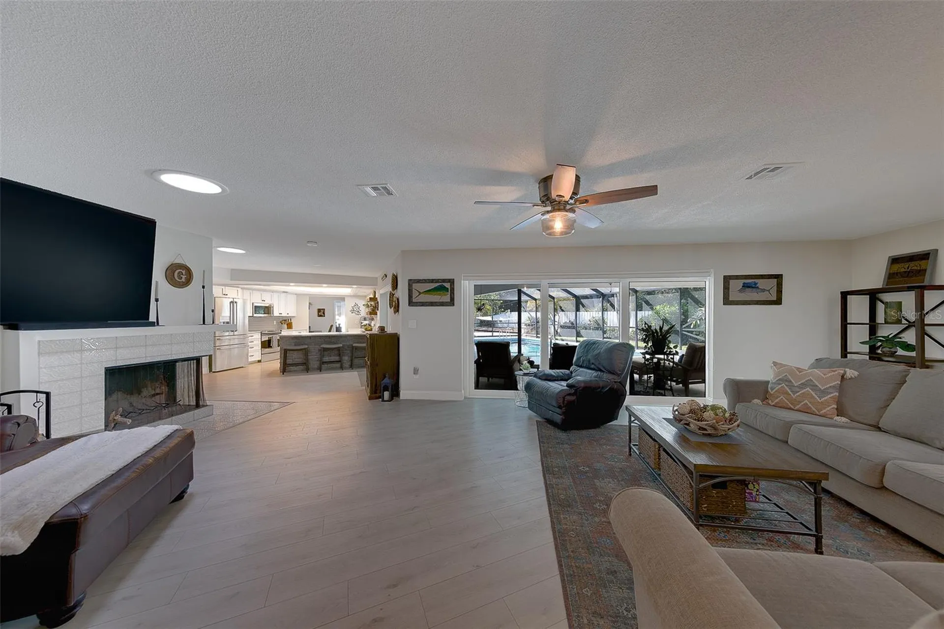 13650 96th Terrace Seminole FL 33776