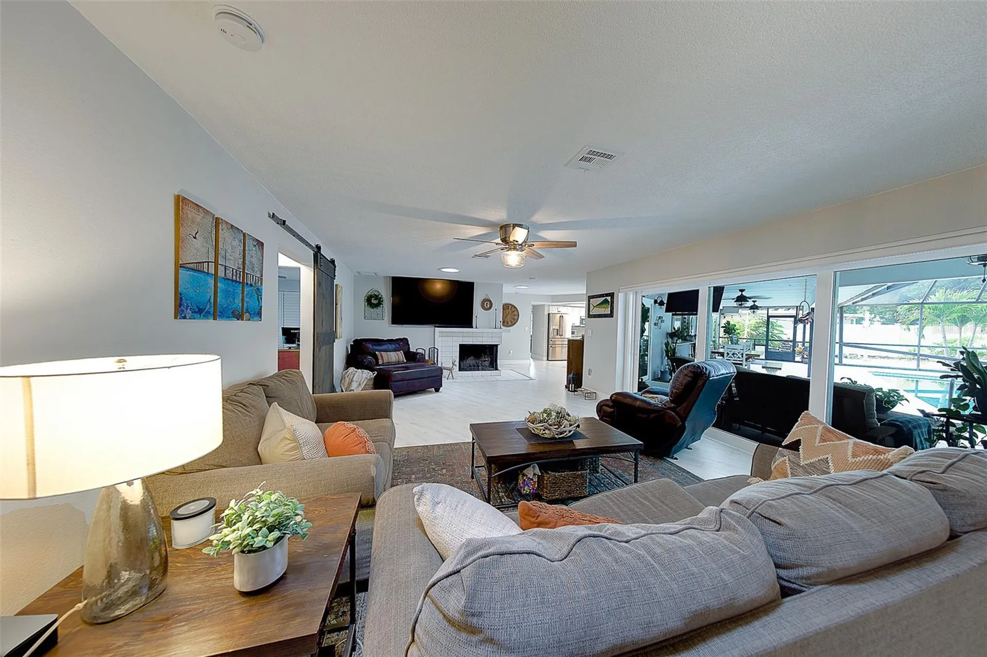 13650 96th Terrace Seminole FL 33776