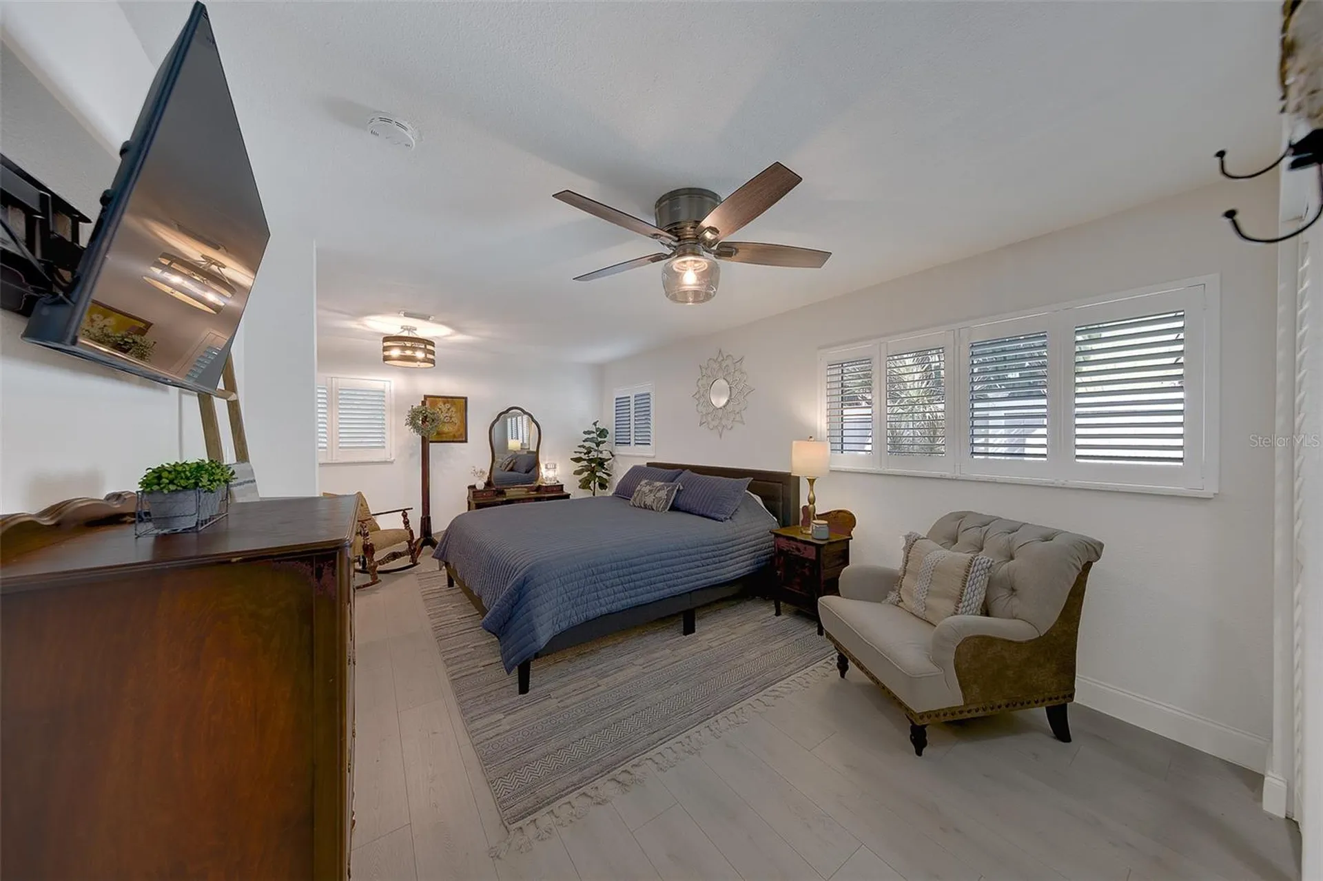 13650 96th Terrace Seminole FL 33776