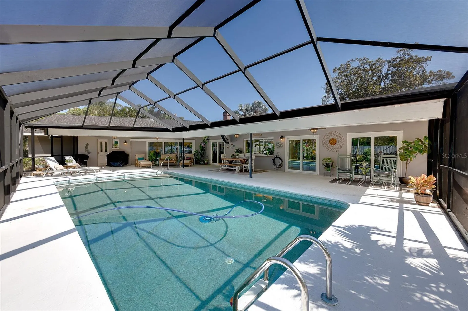 13650 96th Terrace Seminole FL 33776