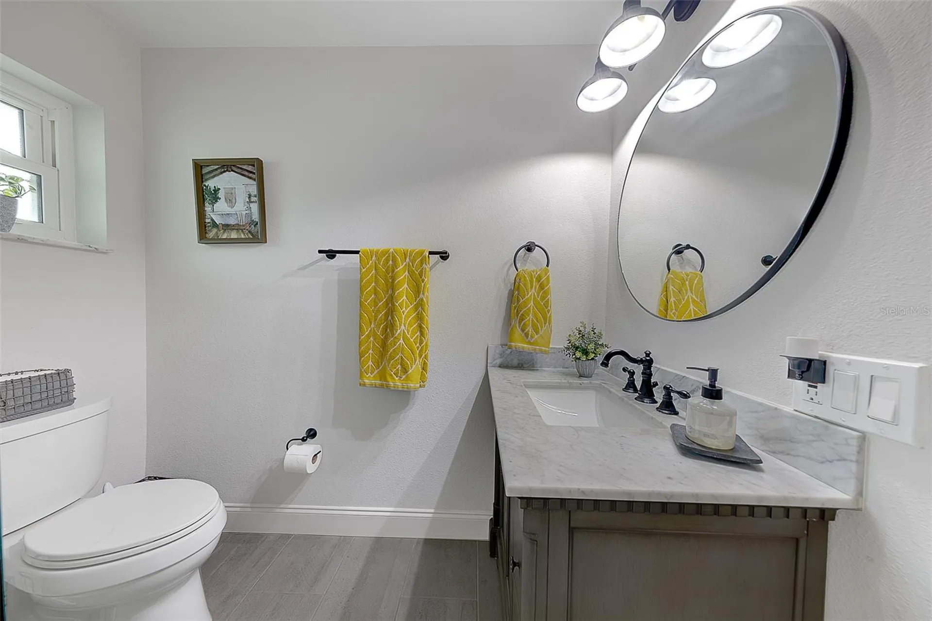 13650 96th Terrace Seminole FL 33776