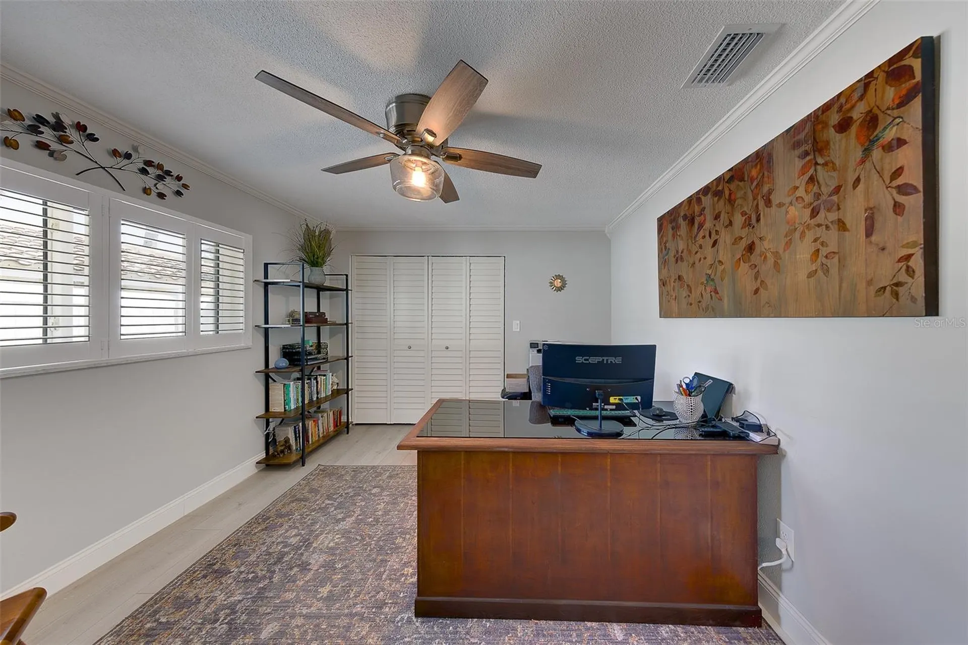 13650 96th Terrace Seminole FL 33776