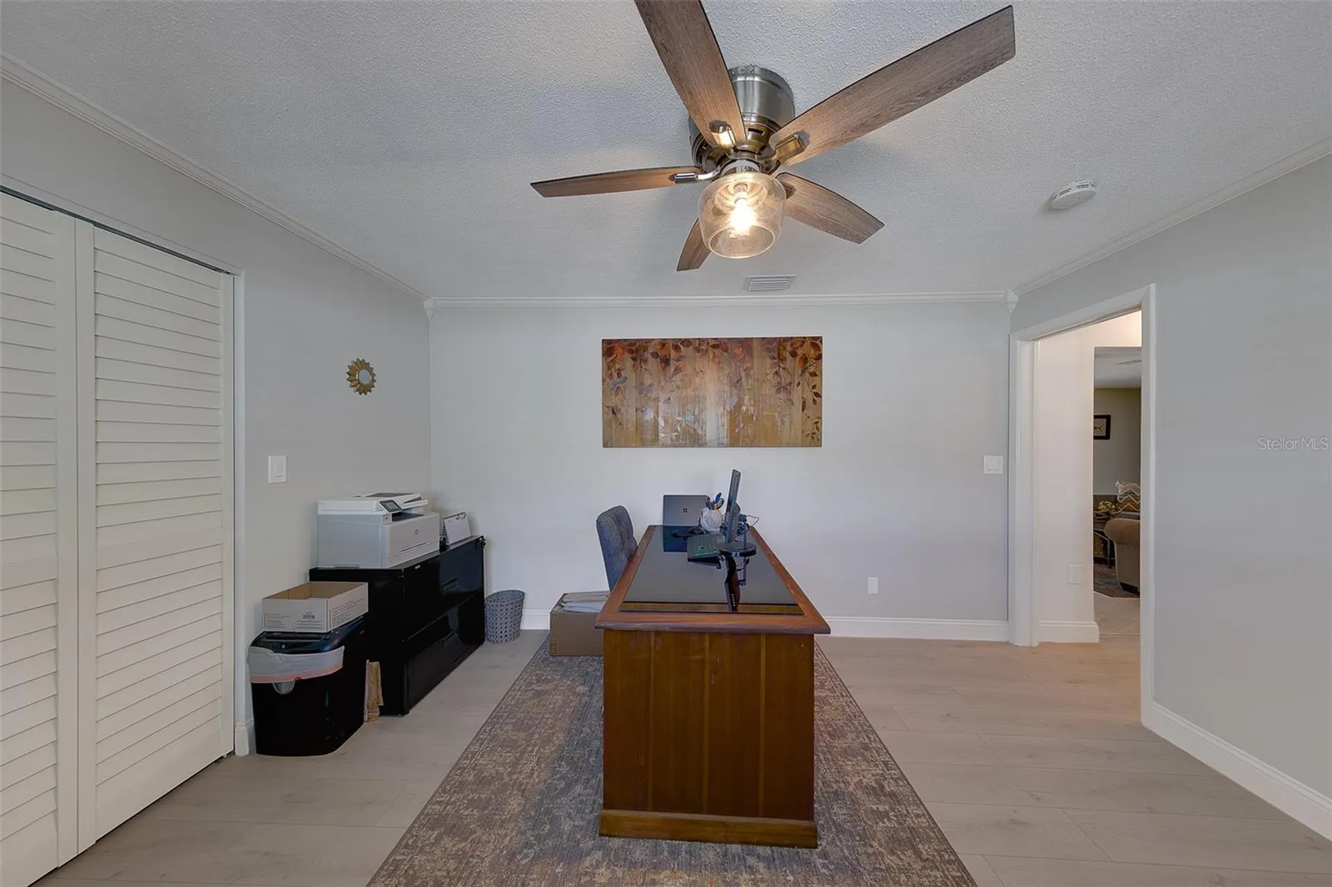 13650 96th Terrace Seminole FL 33776