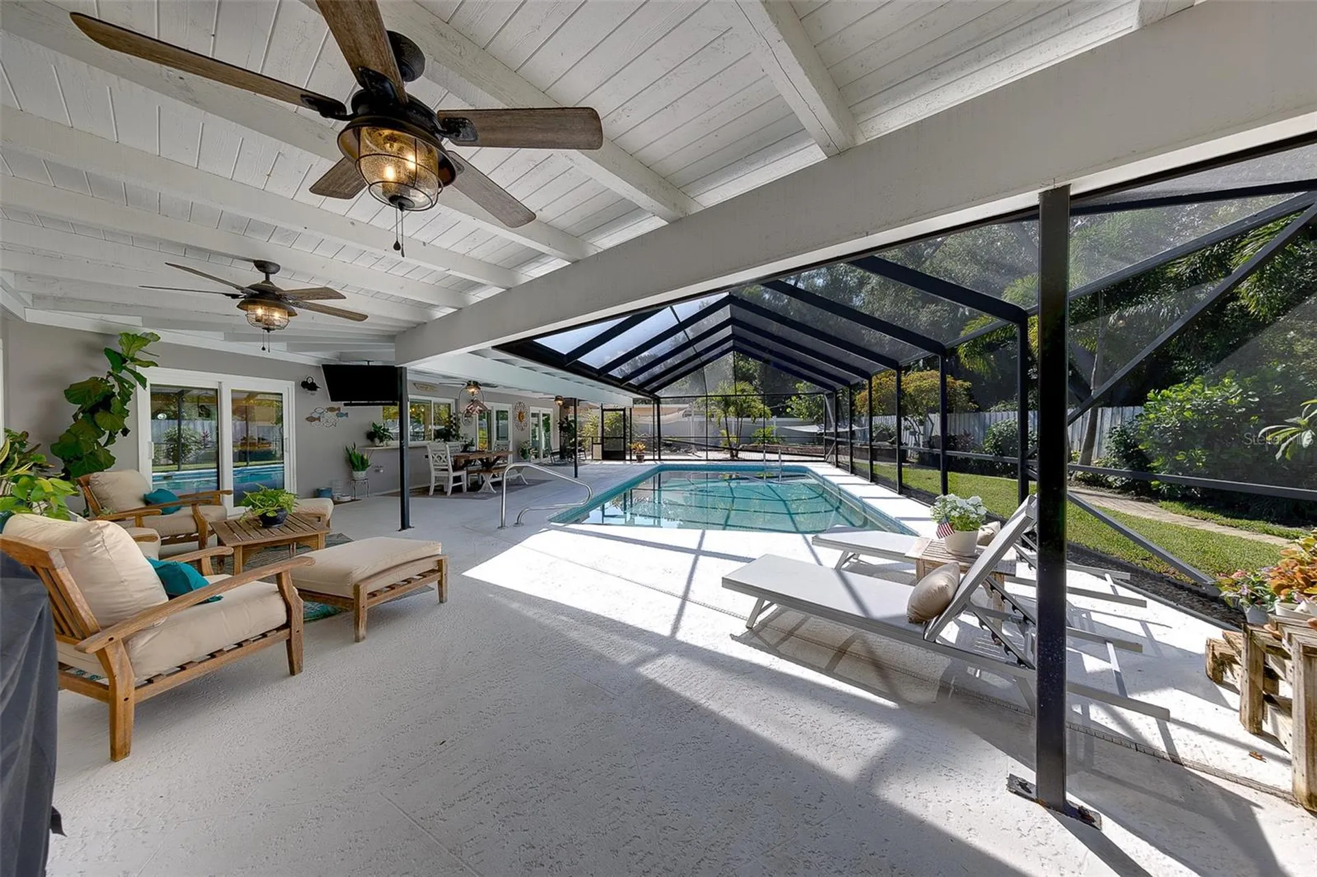 13650 96th Terrace Seminole FL 33776