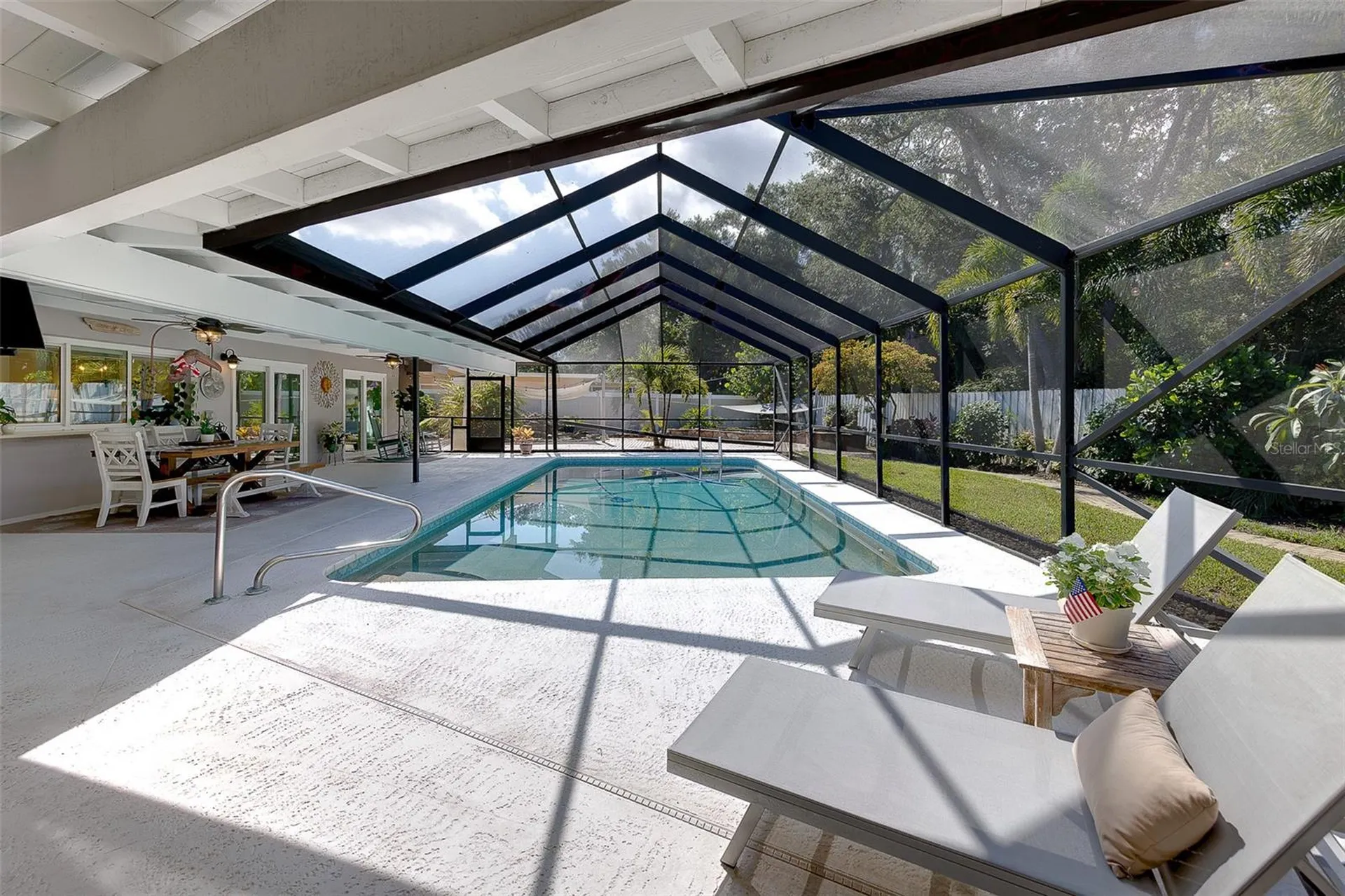 13650 96th Terrace Seminole FL 33776