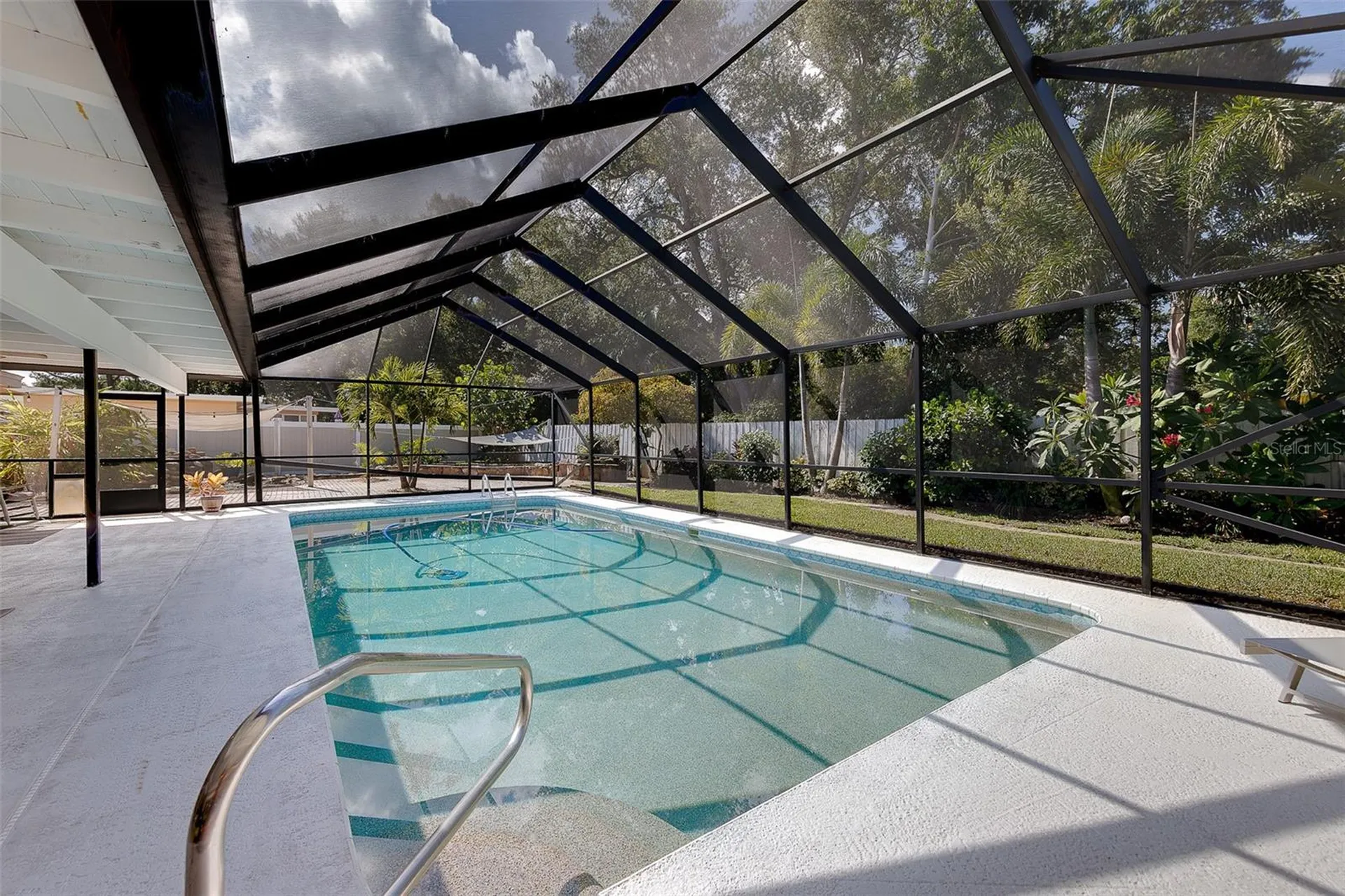 13650 96th Terrace Seminole FL 33776