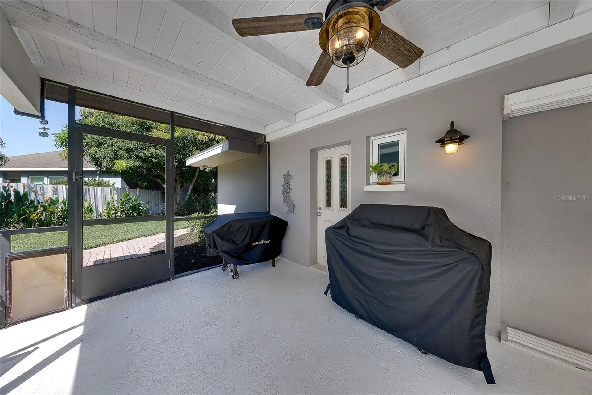 13650 96th Terrace Seminole FL 33776