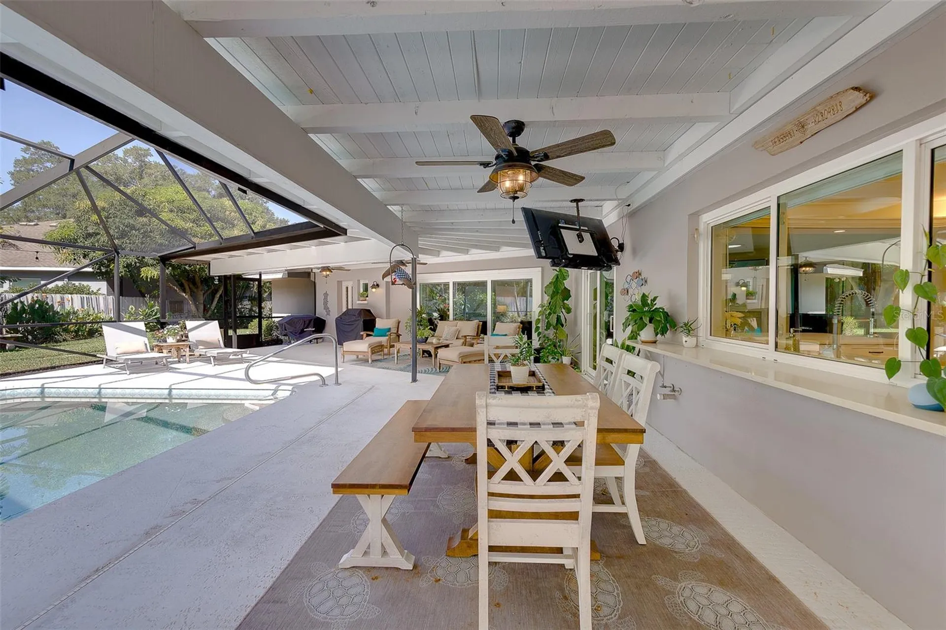 13650 96th Terrace Seminole FL 33776