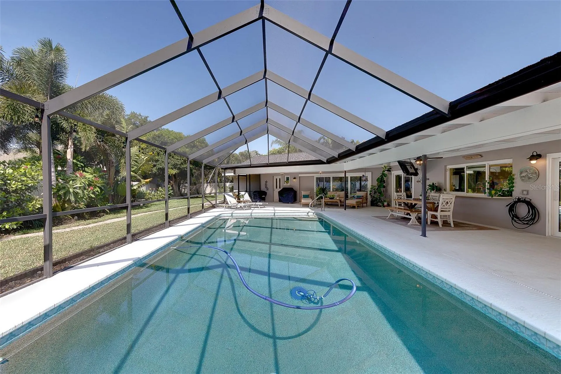 13650 96th Terrace Seminole FL 33776