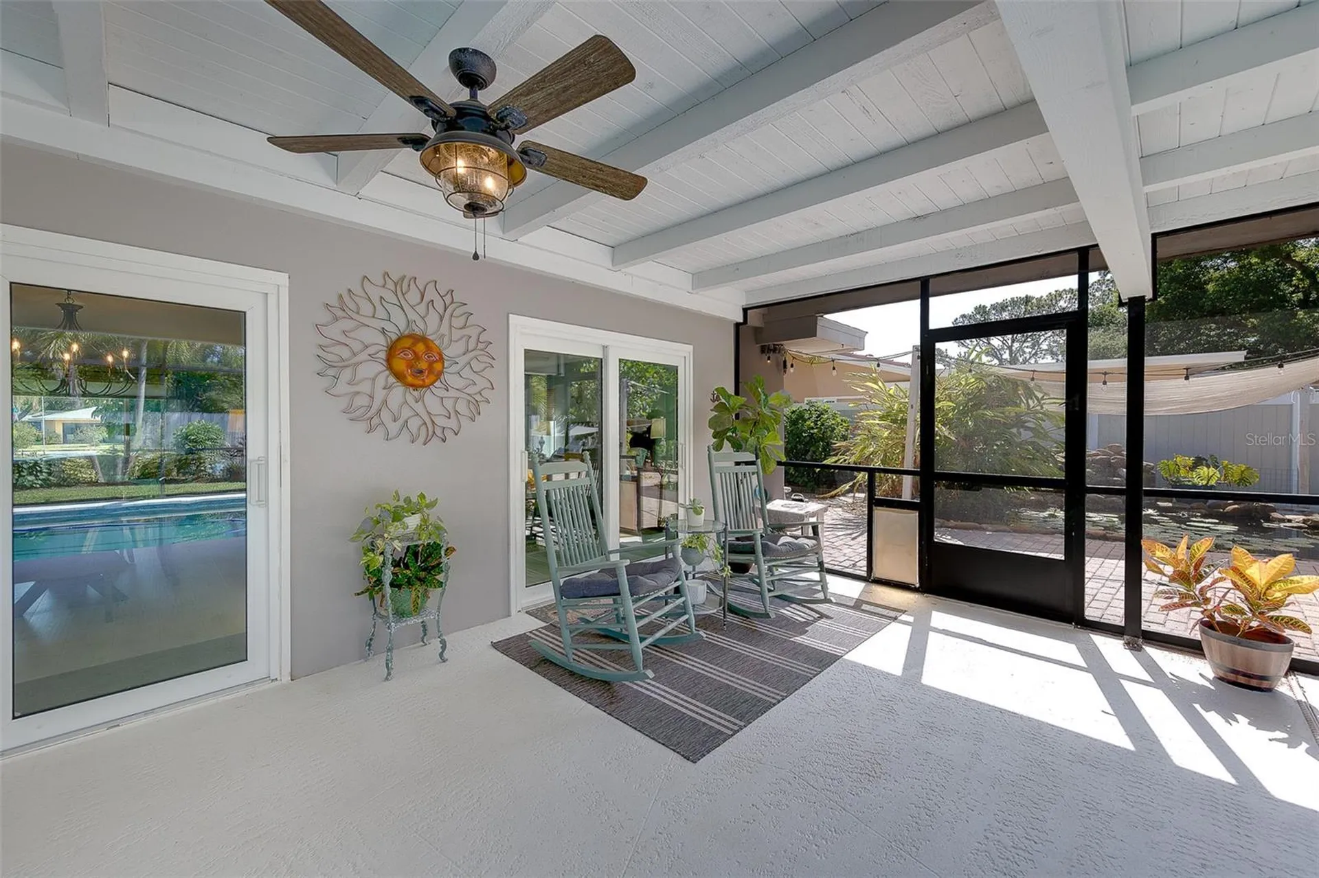 13650 96th Terrace Seminole FL 33776