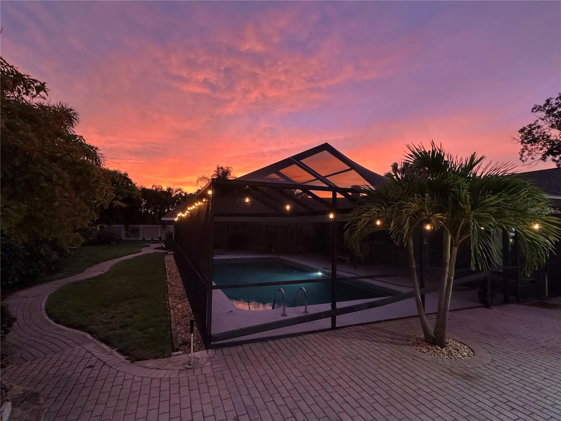 13650 96th Terrace Seminole FL 33776