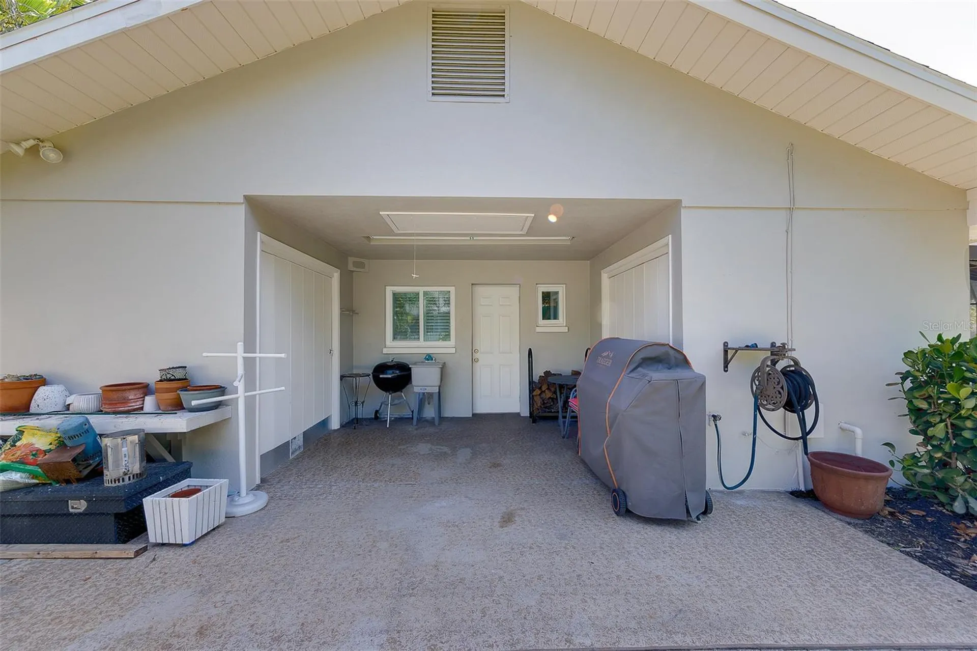 13650 96th Terrace Seminole FL 33776
