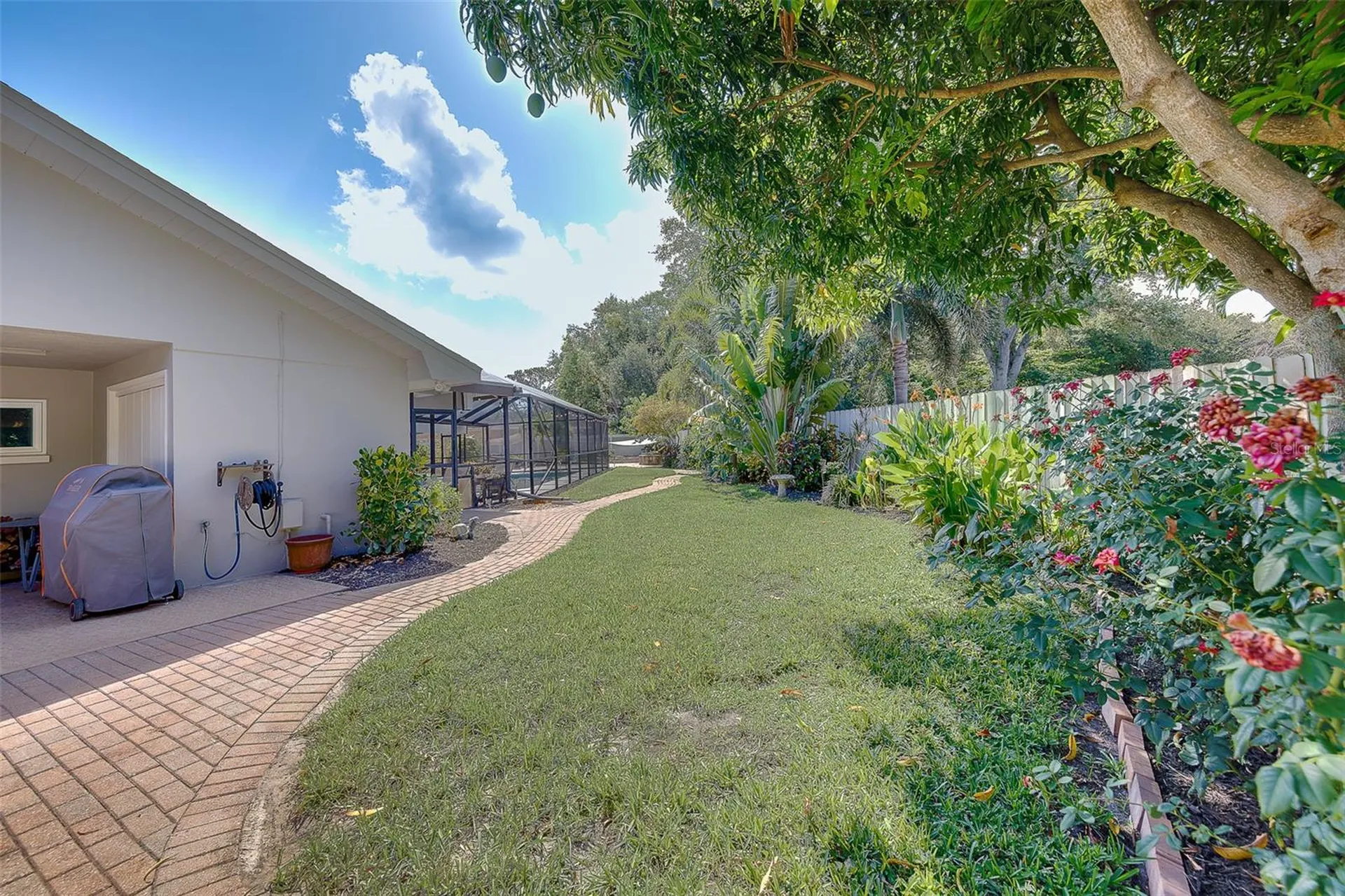 13650 96th Terrace Seminole FL 33776