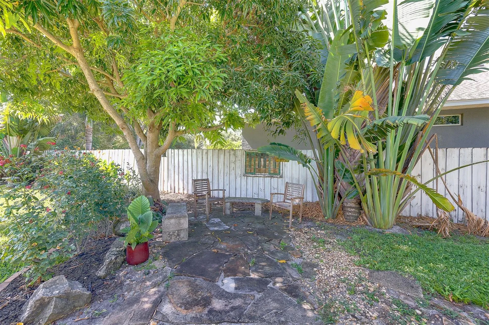 13650 96th Terrace Seminole FL 33776