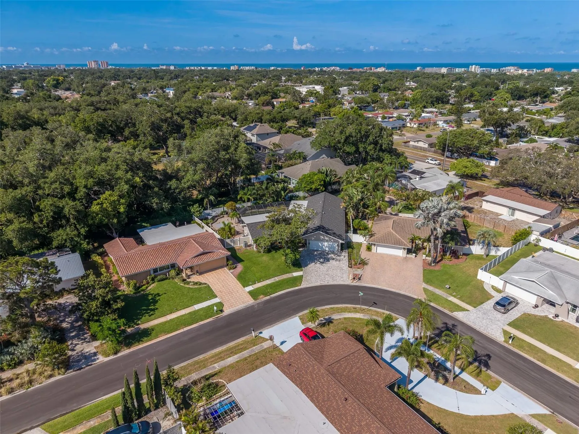 13650 96th Terrace Seminole FL 33776