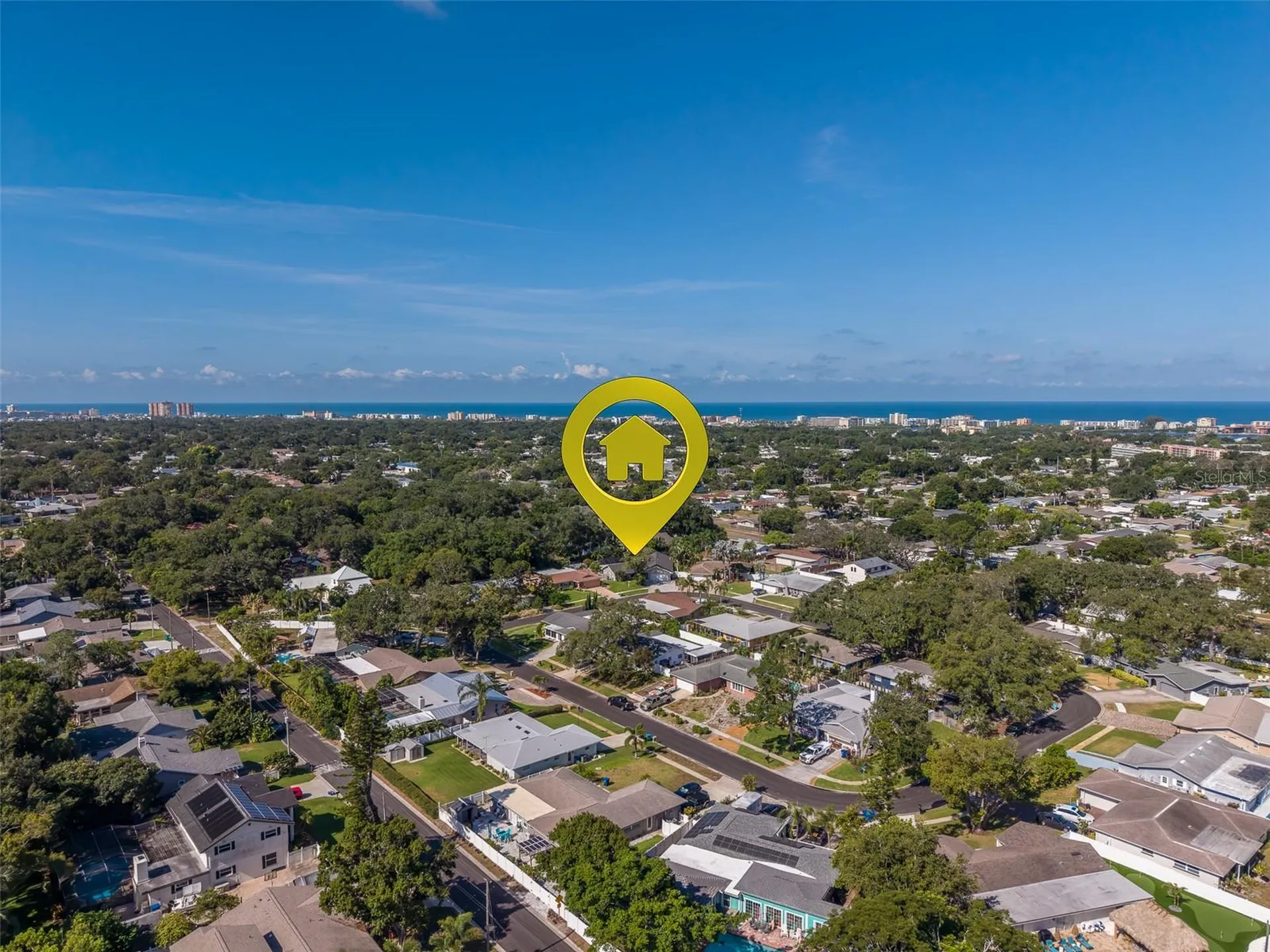 13650 96th Terrace Seminole FL 33776