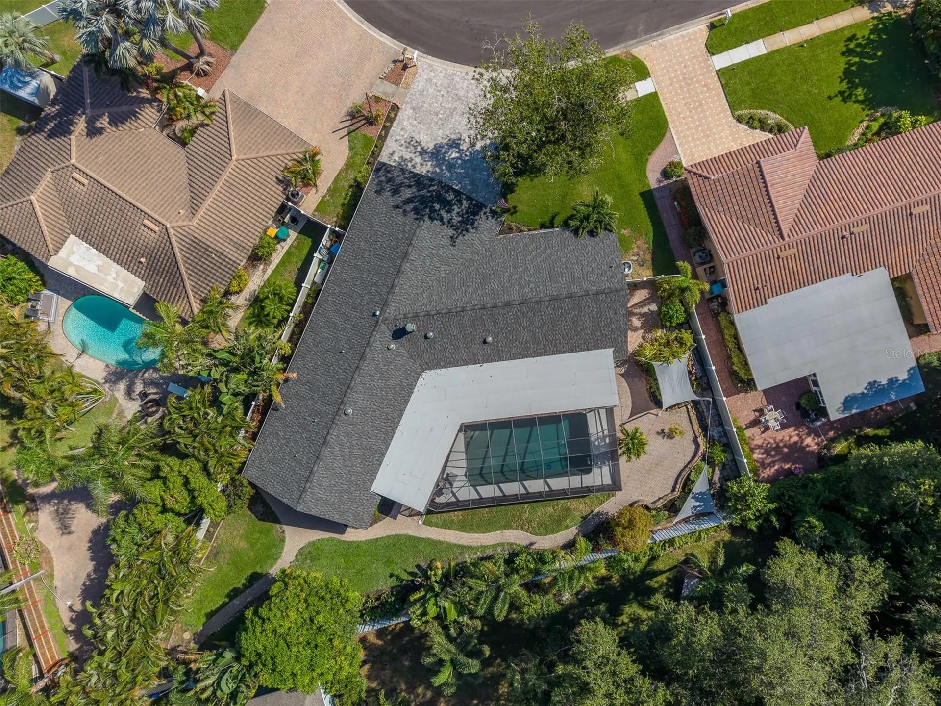 13650 96th Terrace Seminole FL 33776