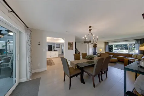 13650 96th Terrace Seminole FL 33776
