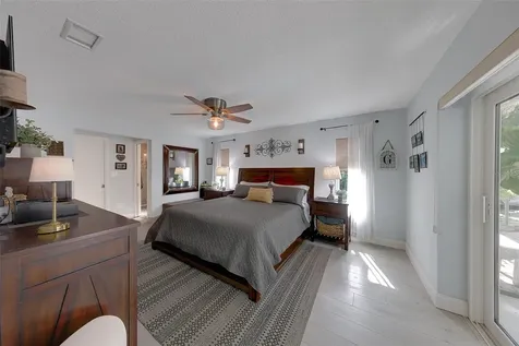 13650 96th Terrace Seminole FL 33776