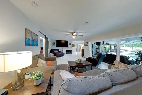 13650 96th Terrace Seminole FL 33776