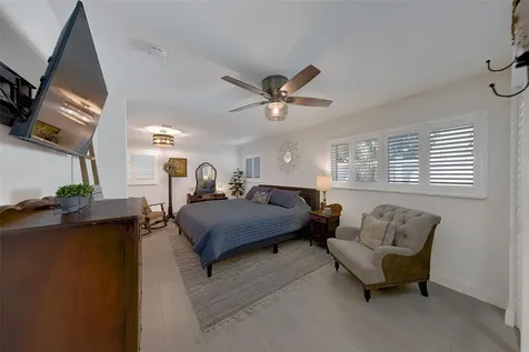 13650 96th Terrace Seminole FL 33776