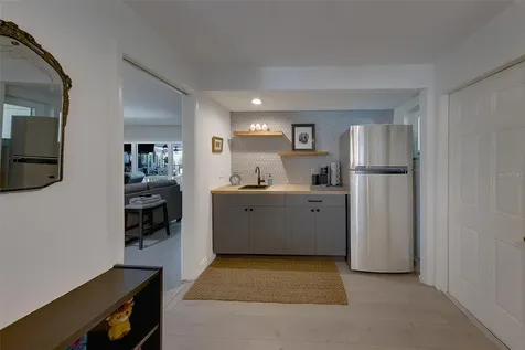 13650 96th Terrace Seminole FL 33776