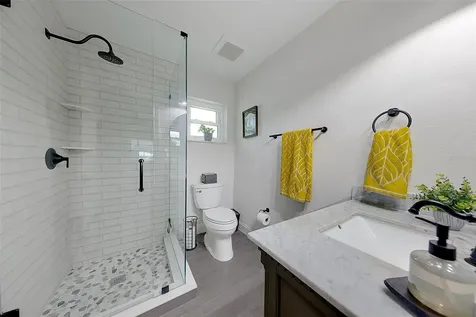 13650 96th Terrace Seminole FL 33776