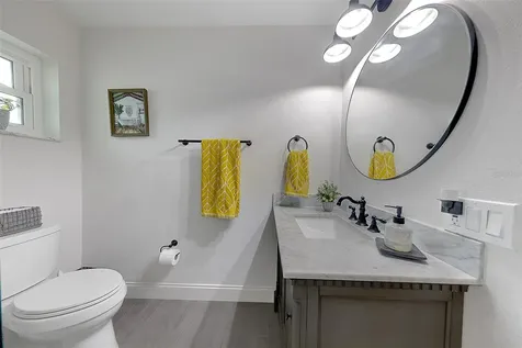 13650 96th Terrace Seminole FL 33776