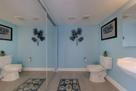 13650 96th Terrace Seminole FL 33776