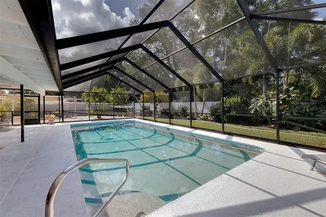 13650 96th Terrace Seminole FL 33776