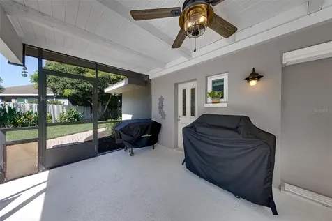 13650 96th Terrace Seminole FL 33776