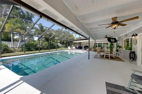 13650 96th Terrace Seminole FL 33776