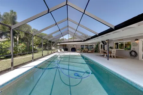 13650 96th Terrace Seminole FL 33776