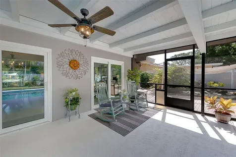 13650 96th Terrace Seminole FL 33776
