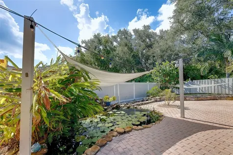 13650 96th Terrace Seminole FL 33776