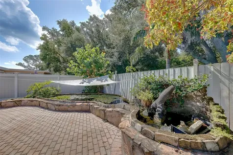 13650 96th Terrace Seminole FL 33776